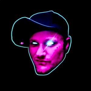 Meet your Posher, Roger